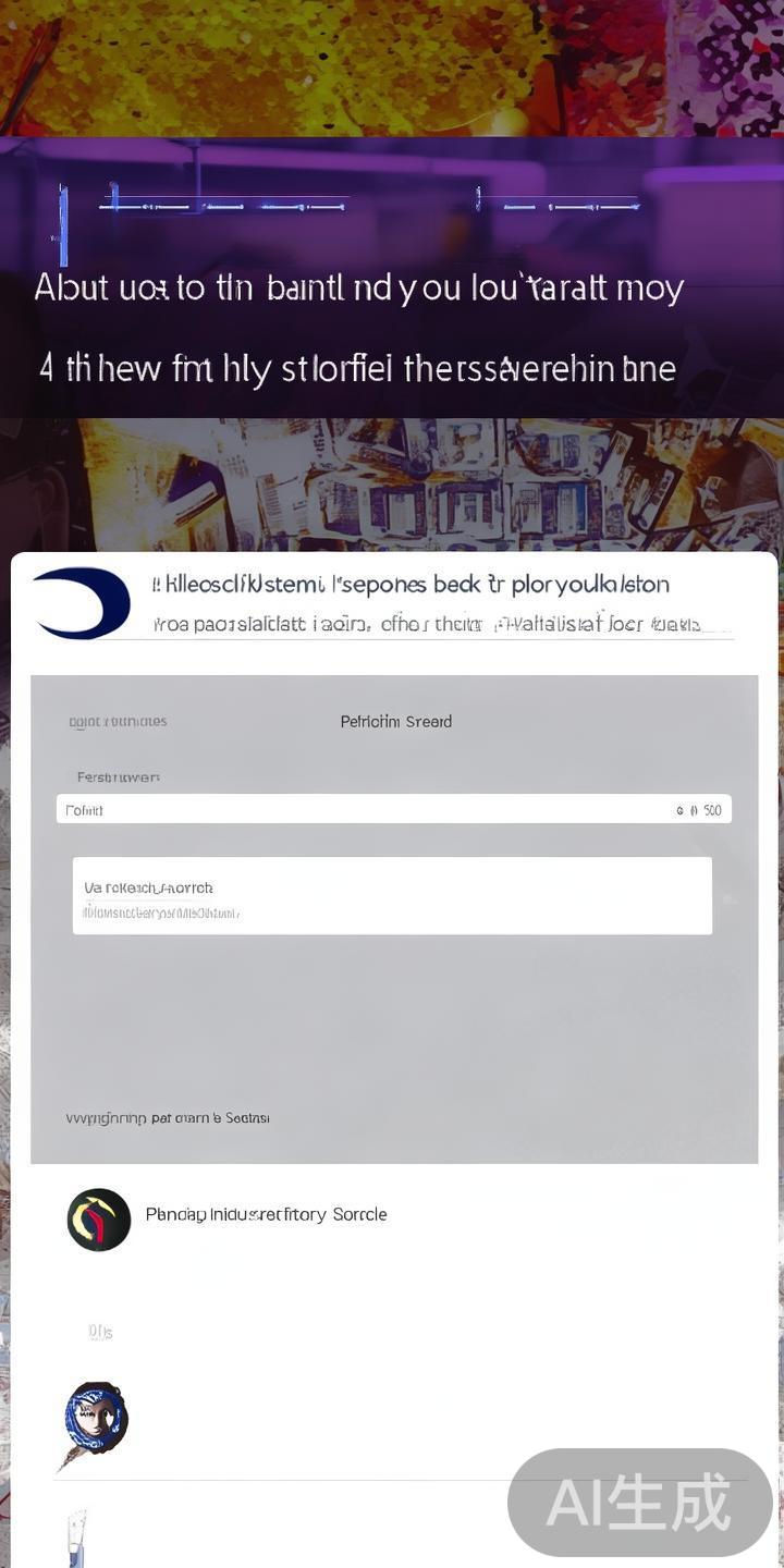 快速指南:如何快速下载安装半岛综合体育所有比赛内容的方法