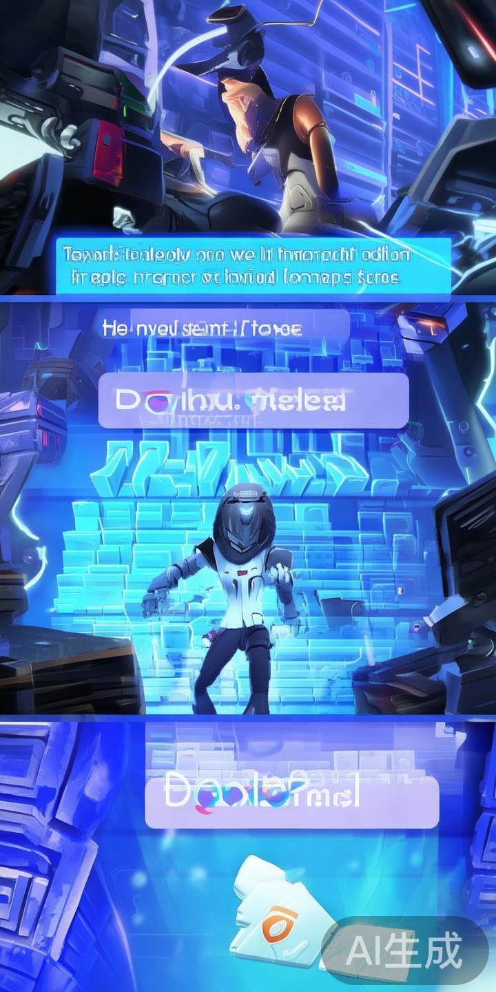 打造高速通道:轻松下载半岛体育游戏,尽享精彩赛事体验