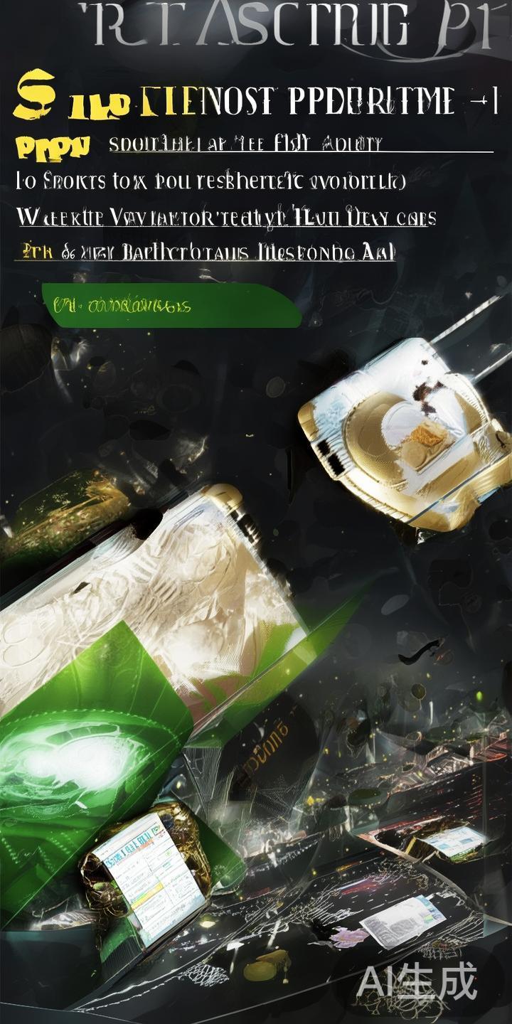 全面解析半岛体育app下载指南:安卓与苹果版操作流程详细步骤