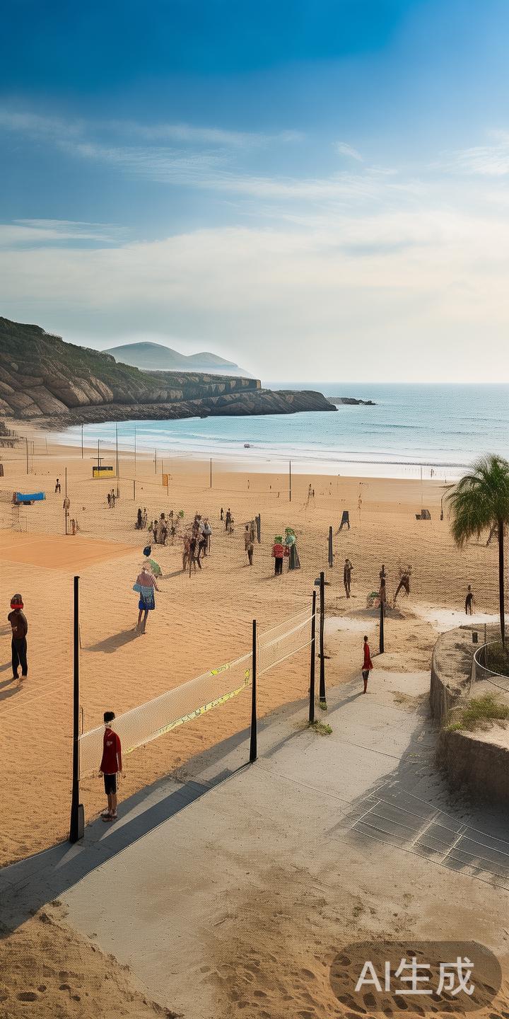 全面展示b0b综合体育半岛特色运动场地与丰富赛事活动的精彩亮点