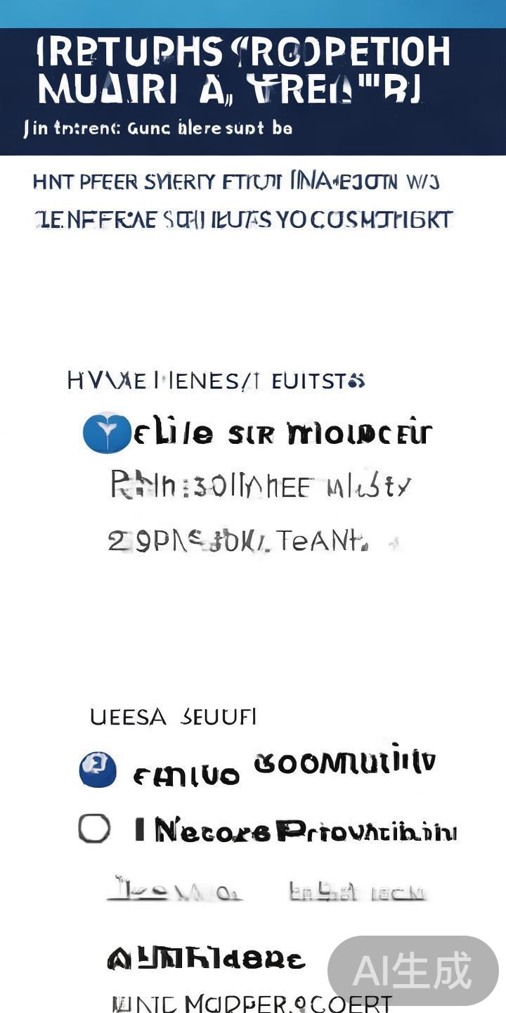 半岛体育全站入口指南：全面揭秘频道内容与导航操作技巧