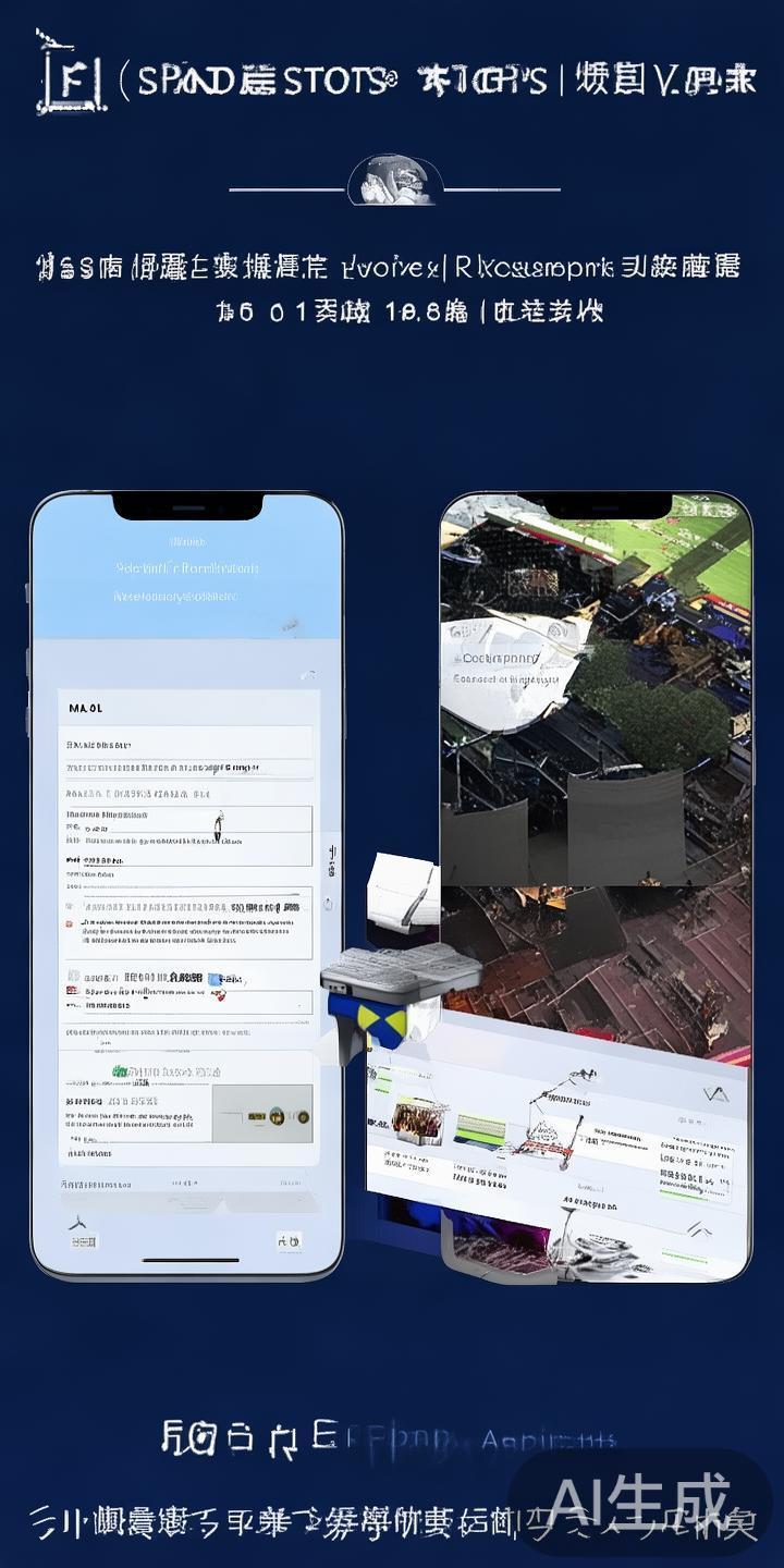 全面解析半岛体育官方体育APP最新版本的全部功能与亮点