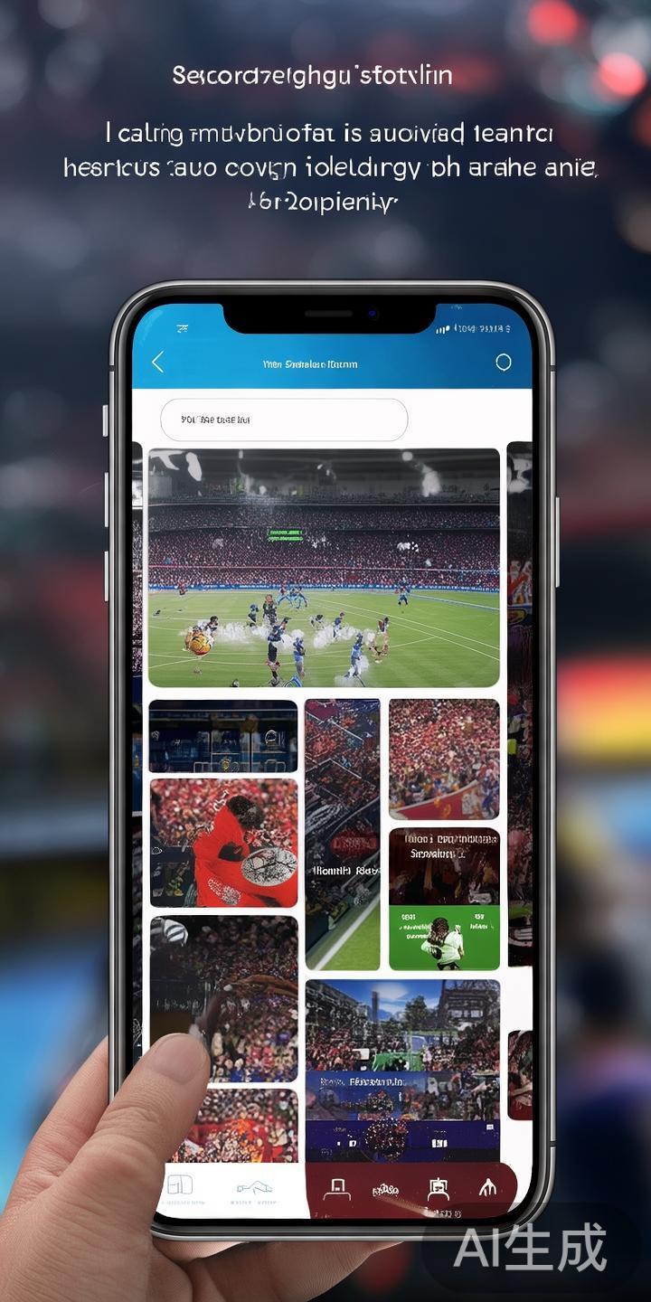 如何确保安全稳定地下载半岛体育官网平台的完整版应用程序教程