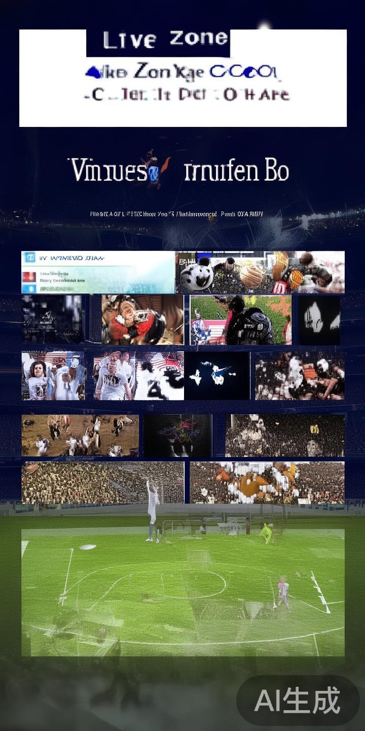 详细教程:在半岛体育APP上轻松进行赛事直播与投注操作指南