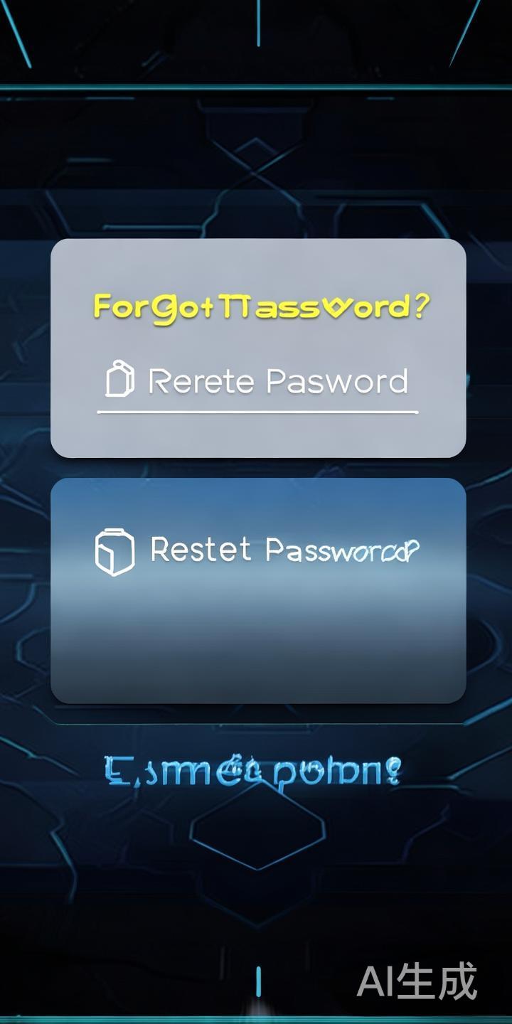 半岛体育平台官方网站入口及最新登录指南全攻略
