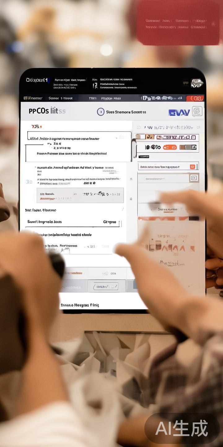 半岛体育购买攻略：如何获得最大优惠与折扣全攻略