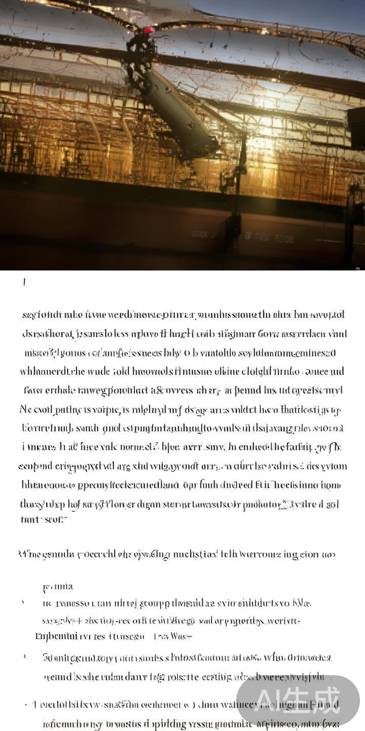 半岛国际官网体育简介及其在全球体育行业中的竞争优势分析