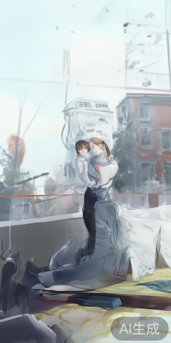 半岛体育羽毛球馆最新场地设施更新及预约流程全面解析