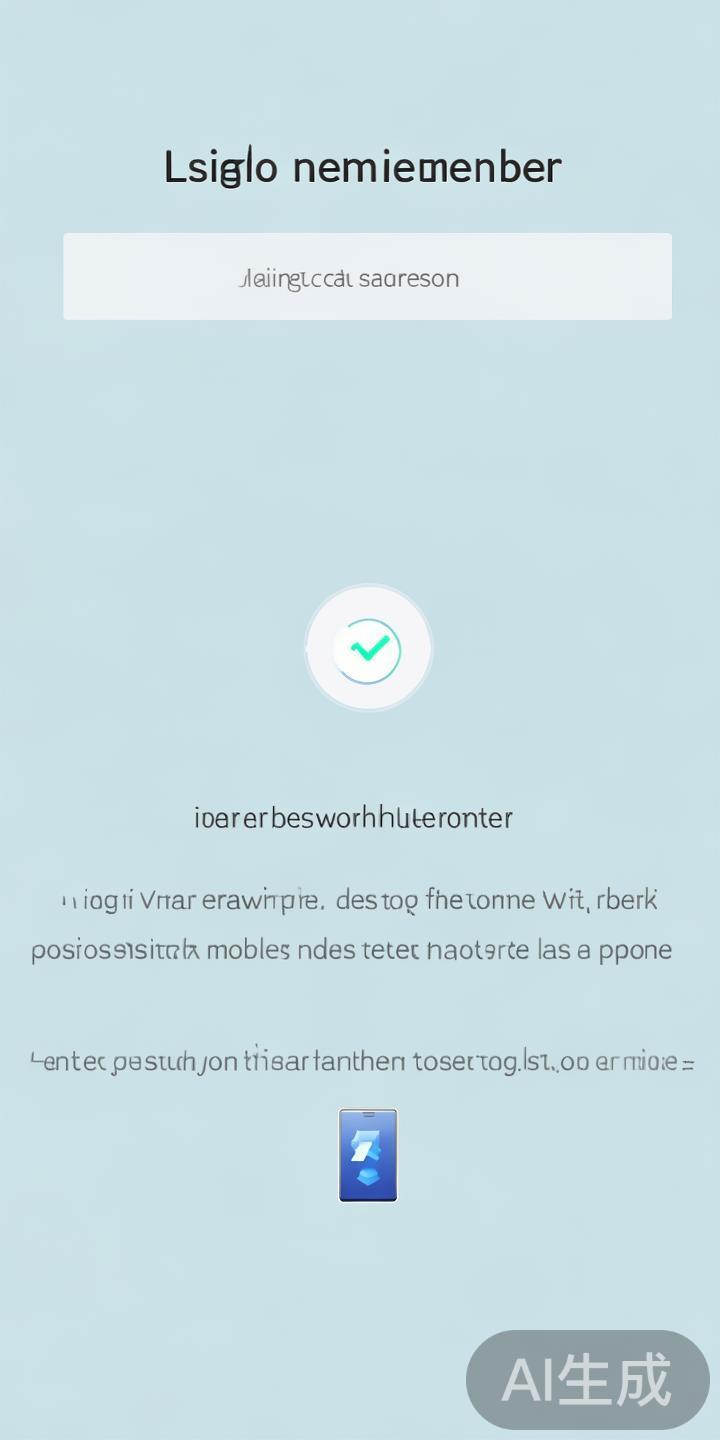 深入分析半岛BD体育手机客户登录问题与技术难题的快速解决方案