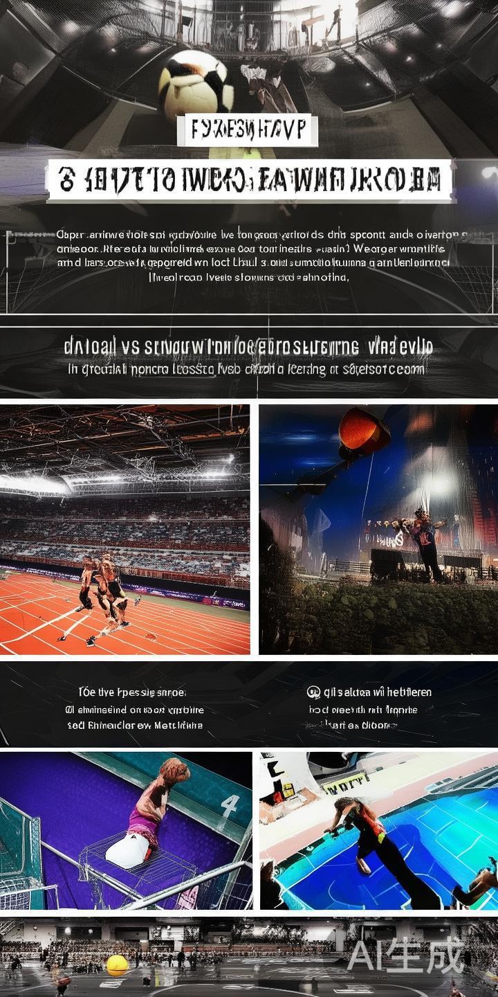 半岛综合体育官方平台全方位介绍及最新赛事资讯一览