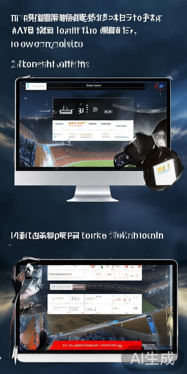 全面解析“半岛体育”网页版入口最新更新及便捷访问指南
