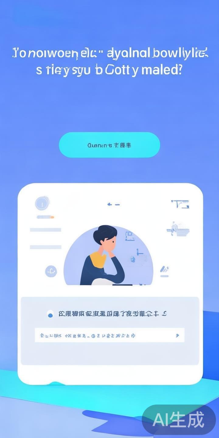 半岛体育官网入口APP使用指南：下载安装、注册登录及常见操作流程全攻略