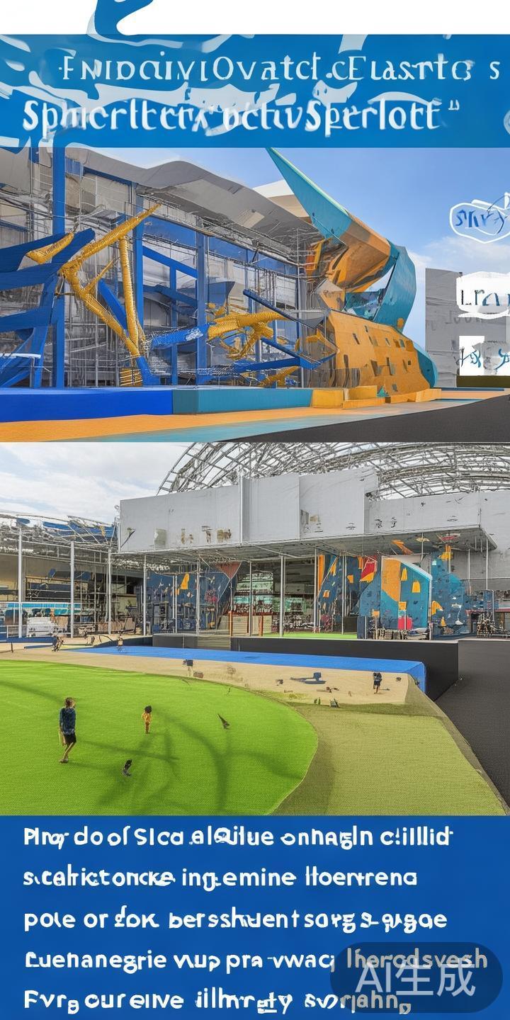 半岛综合体育最新版：运动项目特色与全面参与指南解析