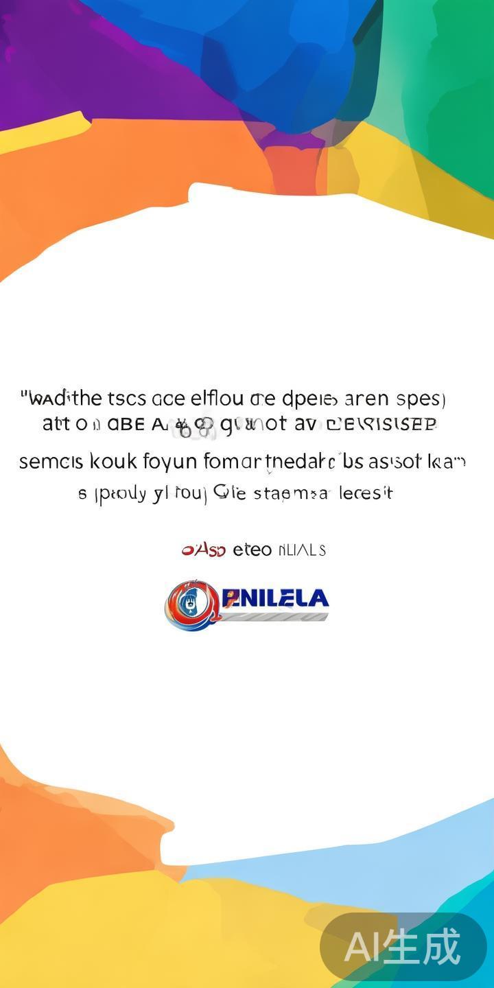 全面掌握半岛综合体育app下载技巧与娱乐体验指南