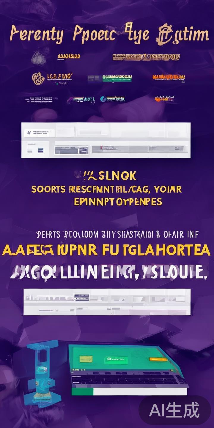 全面攻略:步骤详解如何顺利在半岛平台登录体育账户