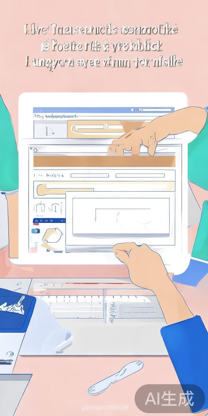 如何安全快捷地访问半岛国际体育官网网址进行体育投注与娱乐活动指南