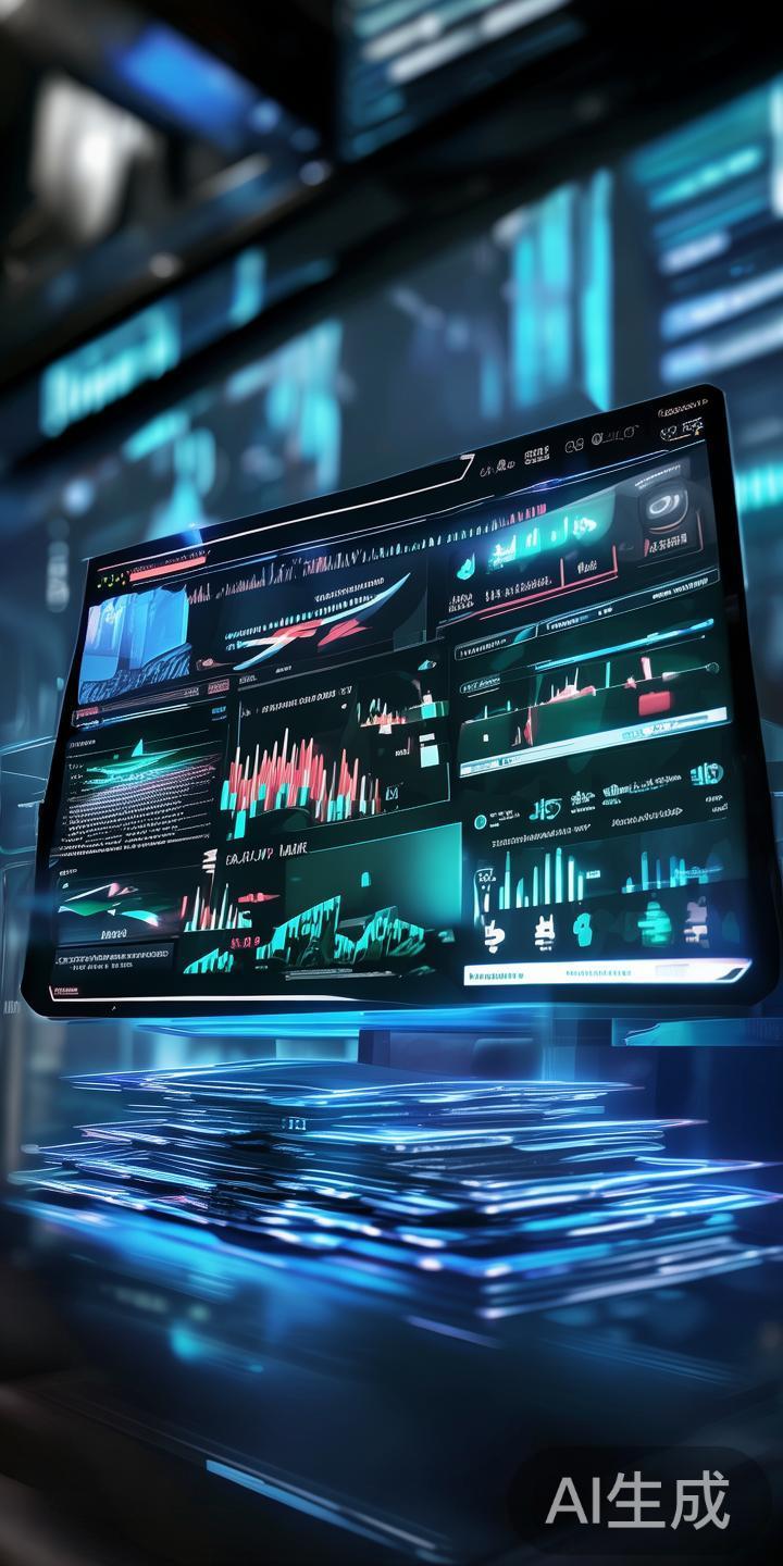 2024年Bob综合体育官网半岛功能全面升级与用户体验优化详尽解析