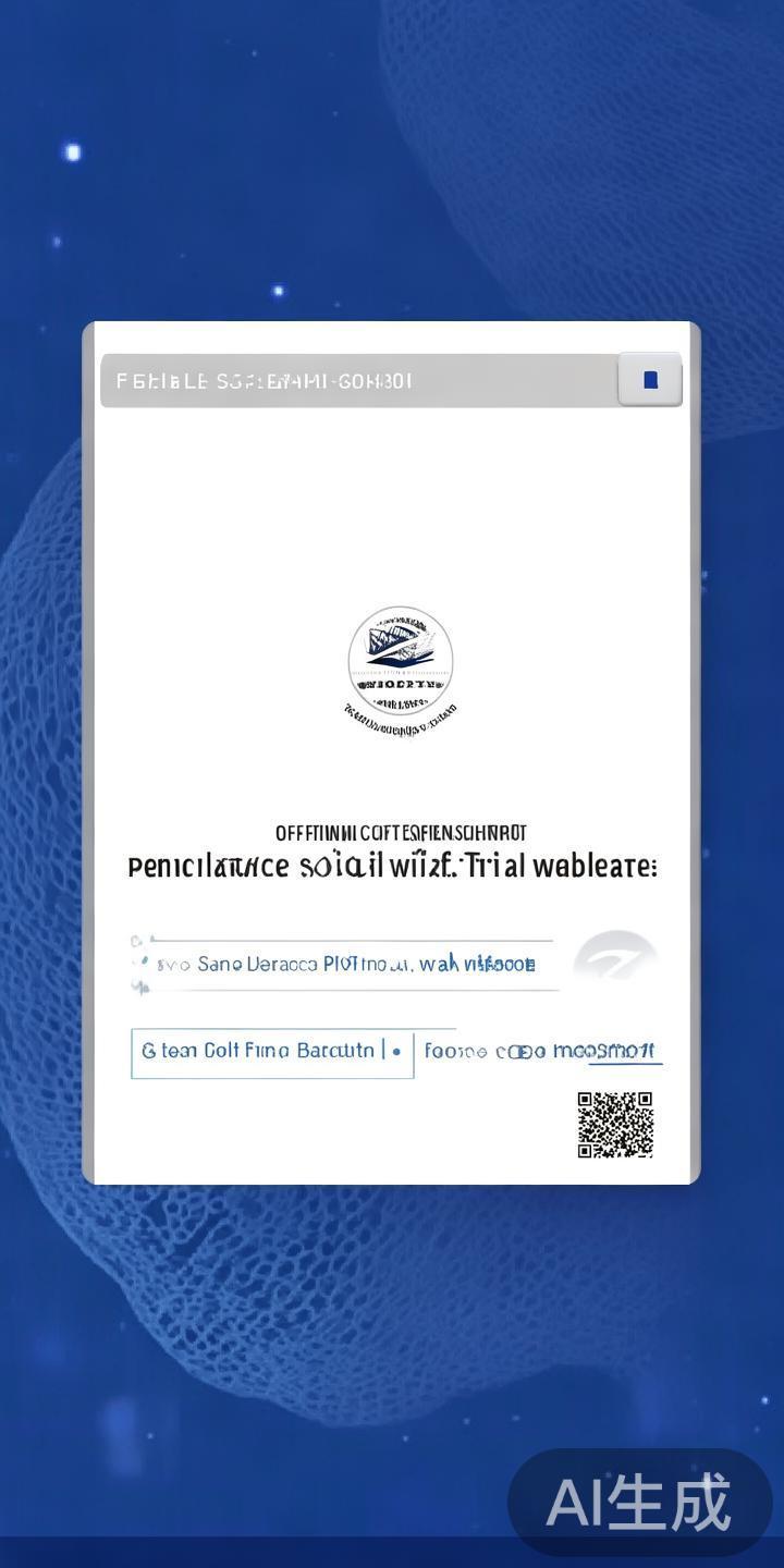 半岛体育官网入口网址最新打开方式及详细登录指南解析