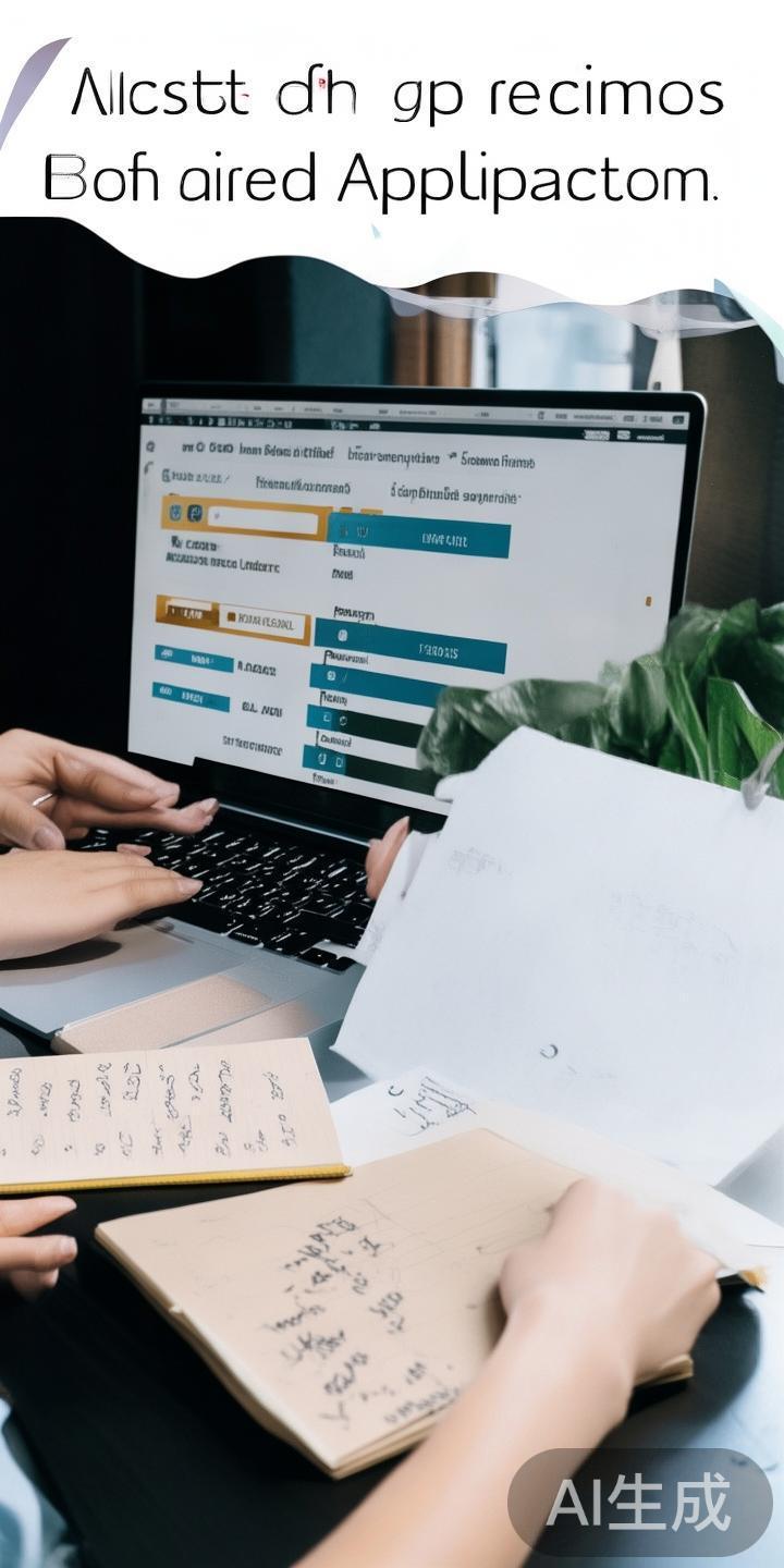 全面解析半岛体育平台申请退款的详细流程与操作指南