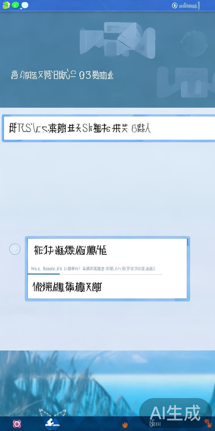 详细指南：如何登录半岛BOB体育中国官方网站进行体育投注与玩家注册流程分享