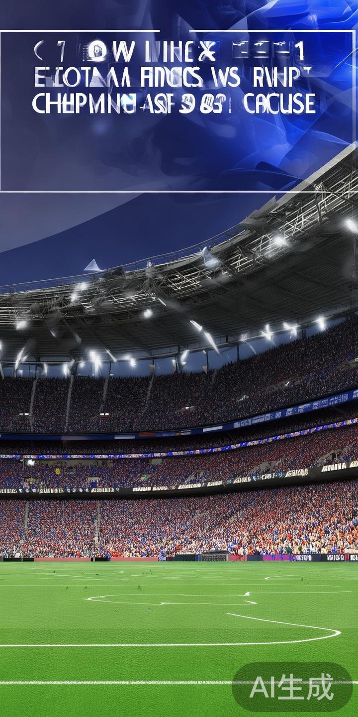 全面解析半岛投注体育的丰富竞猜项目与最新赛事资讯动态