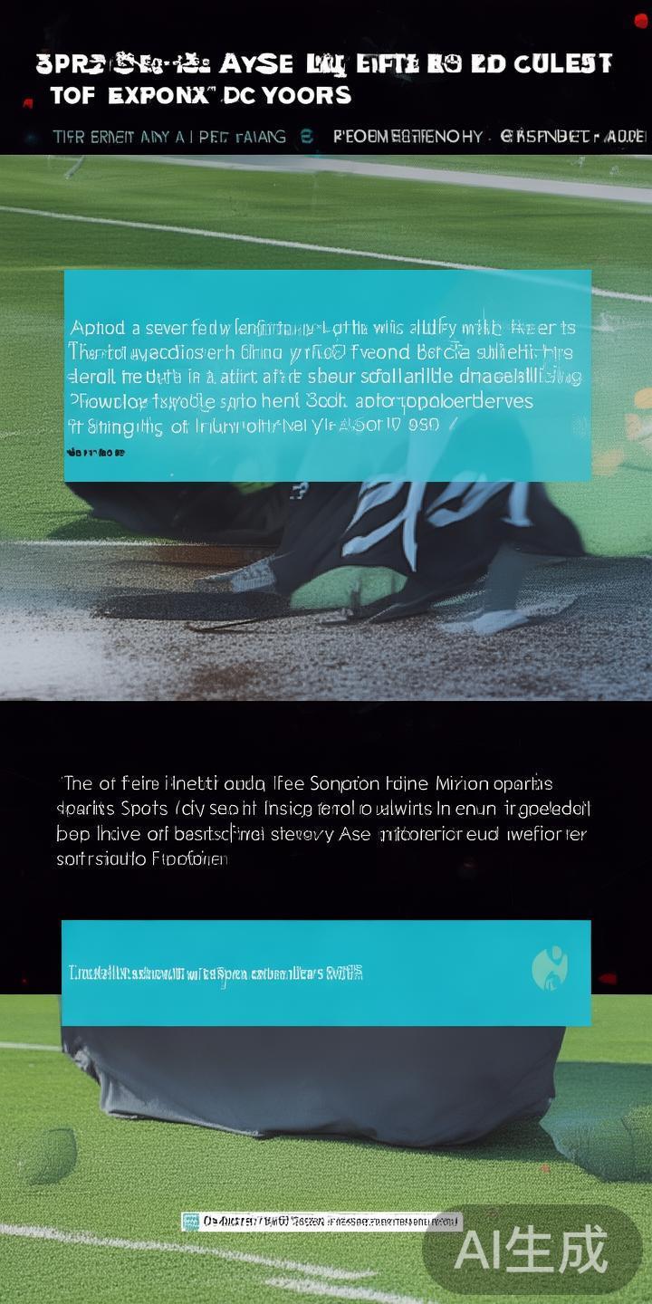 全面解析半岛博鱼体育：优质体育赛事在线观看与精彩互动体验