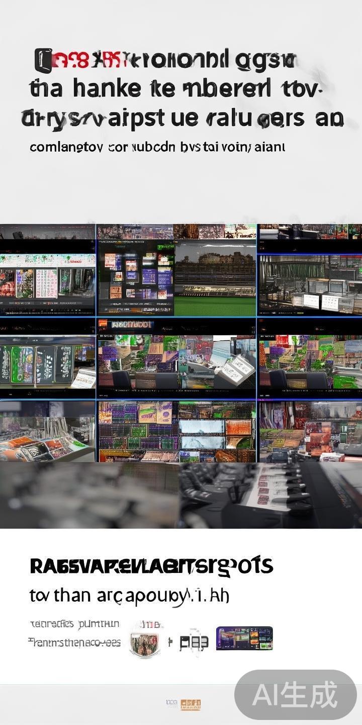 全面解析Bob半岛体育官网：安全性与可靠性的线上博彩娱乐平台推荐