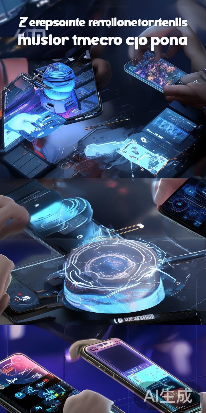 半岛体育网址：开启多元一站式体育娱乐和互动社区新体验