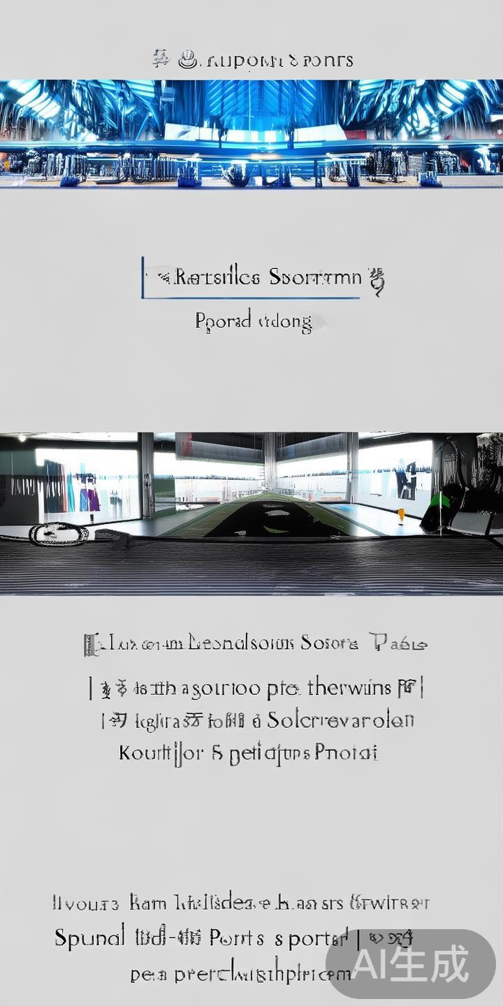 南宫体育与半岛体育全面比较分析：优势、特色及未来合作潜力探索