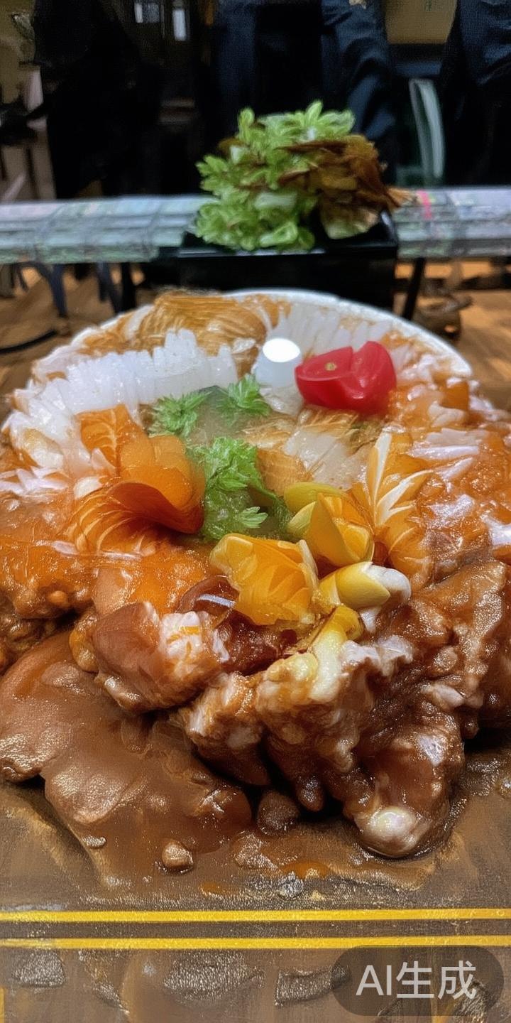 判断半岛体育是否合法可靠的实测方法与专家点评解析