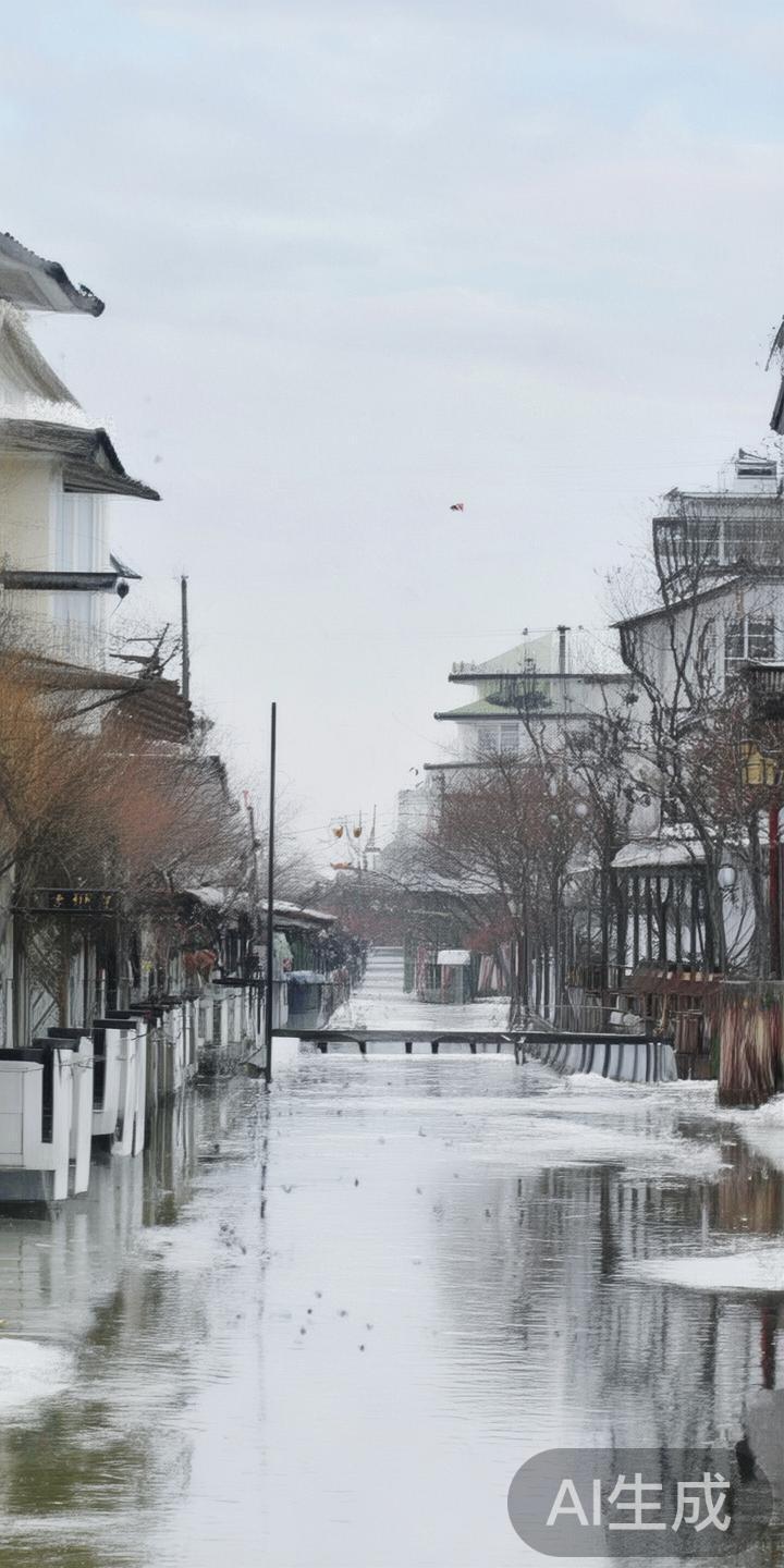 半岛体育网站官网介绍:全面丰富覆盖各类体育项目的专业平台