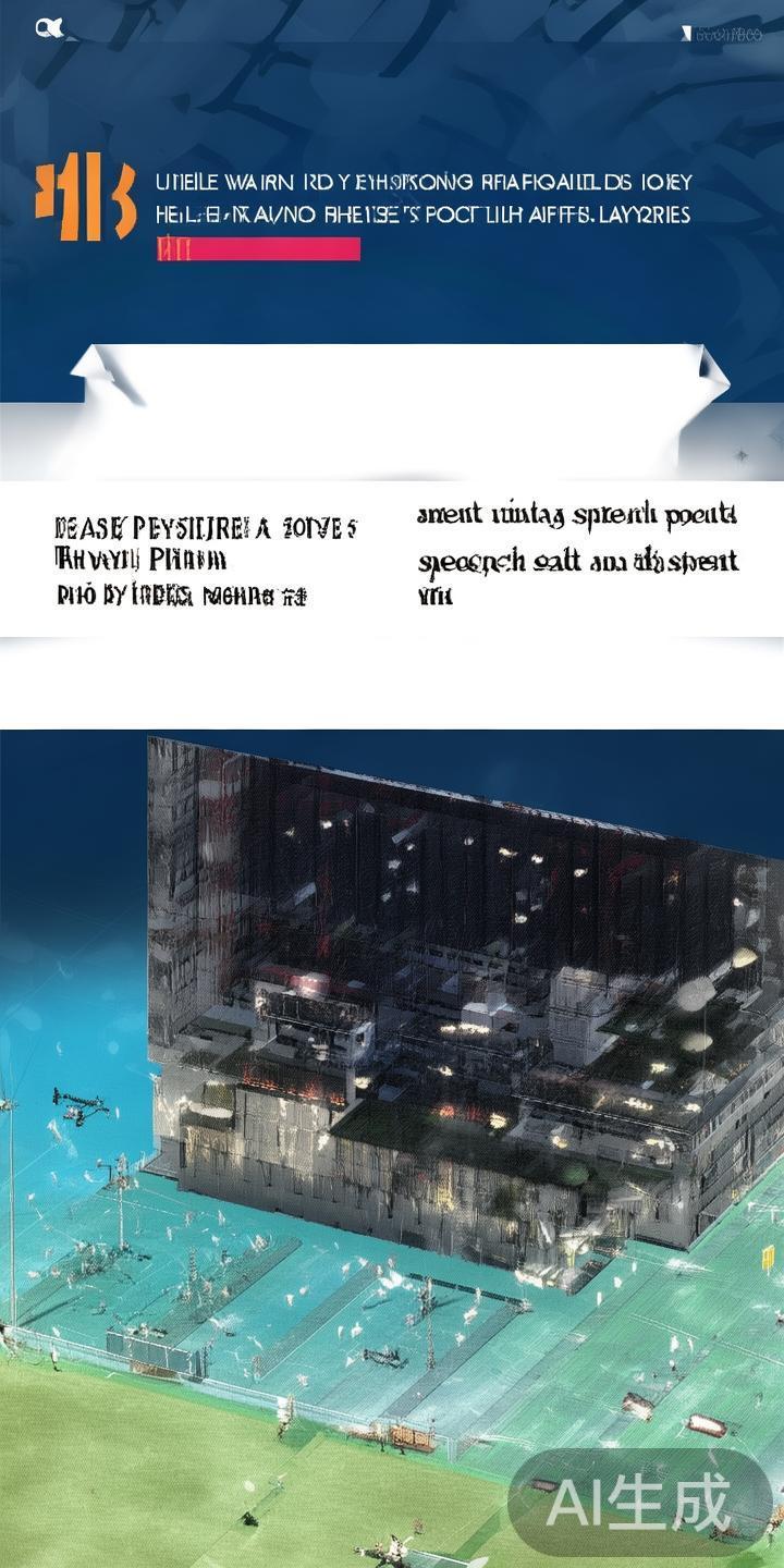 半岛体育全面助推全民健身发展与体育产业持续繁荣发展