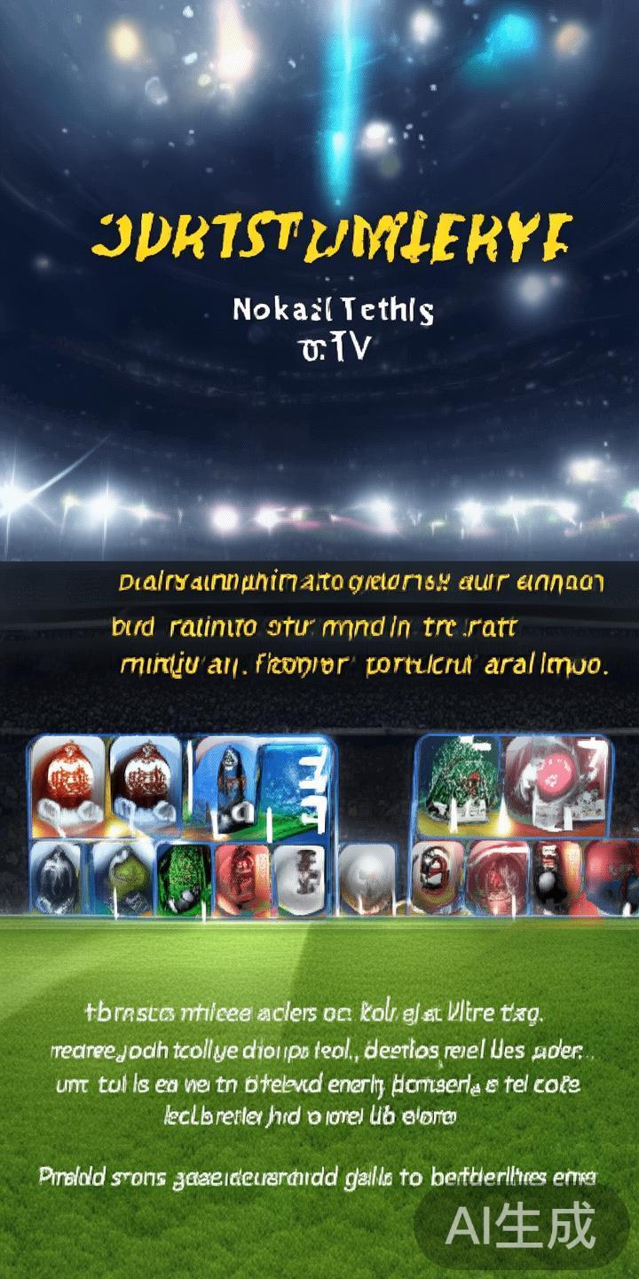 半岛体育棋牌:融合体育元素的创新棋牌游戏体验之旅,引领未来娱乐新潮流