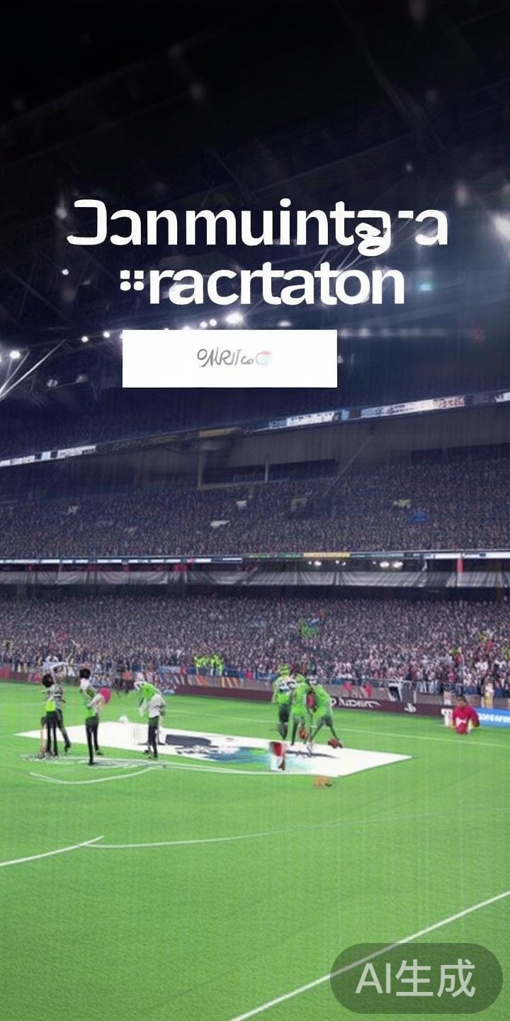 探索半岛体育官方入口：便捷获取全面体育资讯的最佳途径