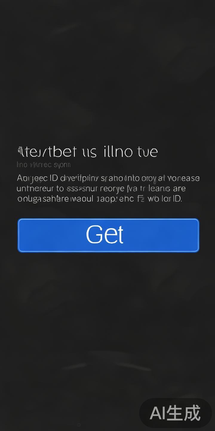 苹果手机用户快速下载安装半岛体育官方APP的详细操作指南