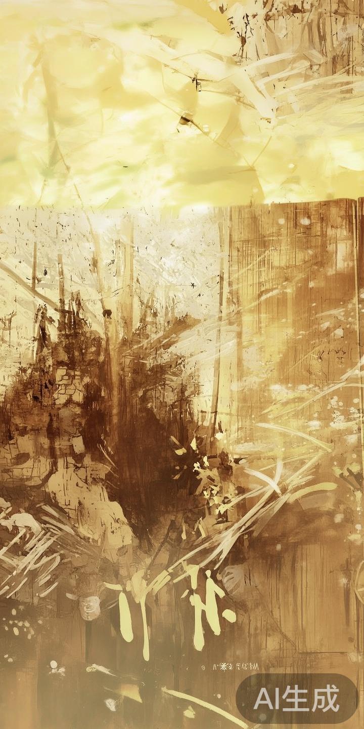 半岛体育的崛起：在区域体育产业中的地位与影响力分析