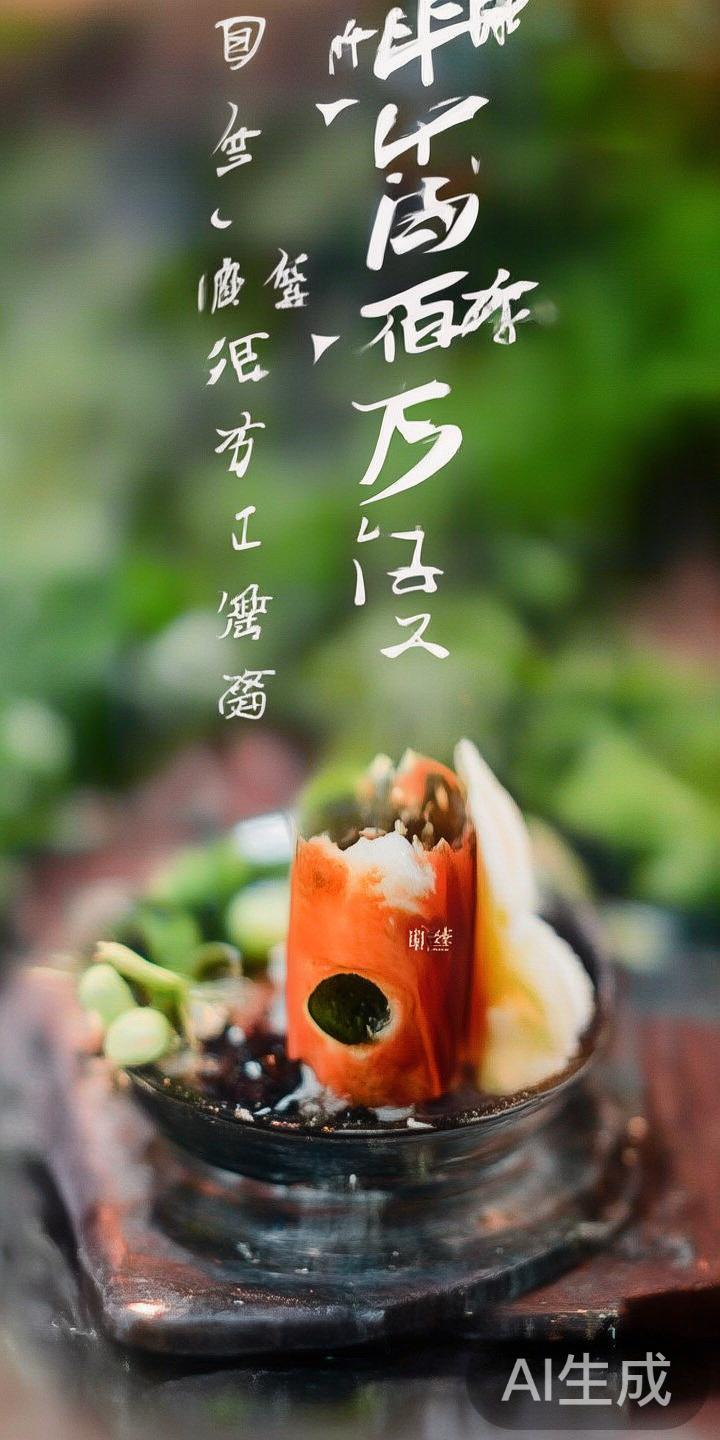 半岛B体育：打造专业全面的体育新闻与赛事数据分析平台