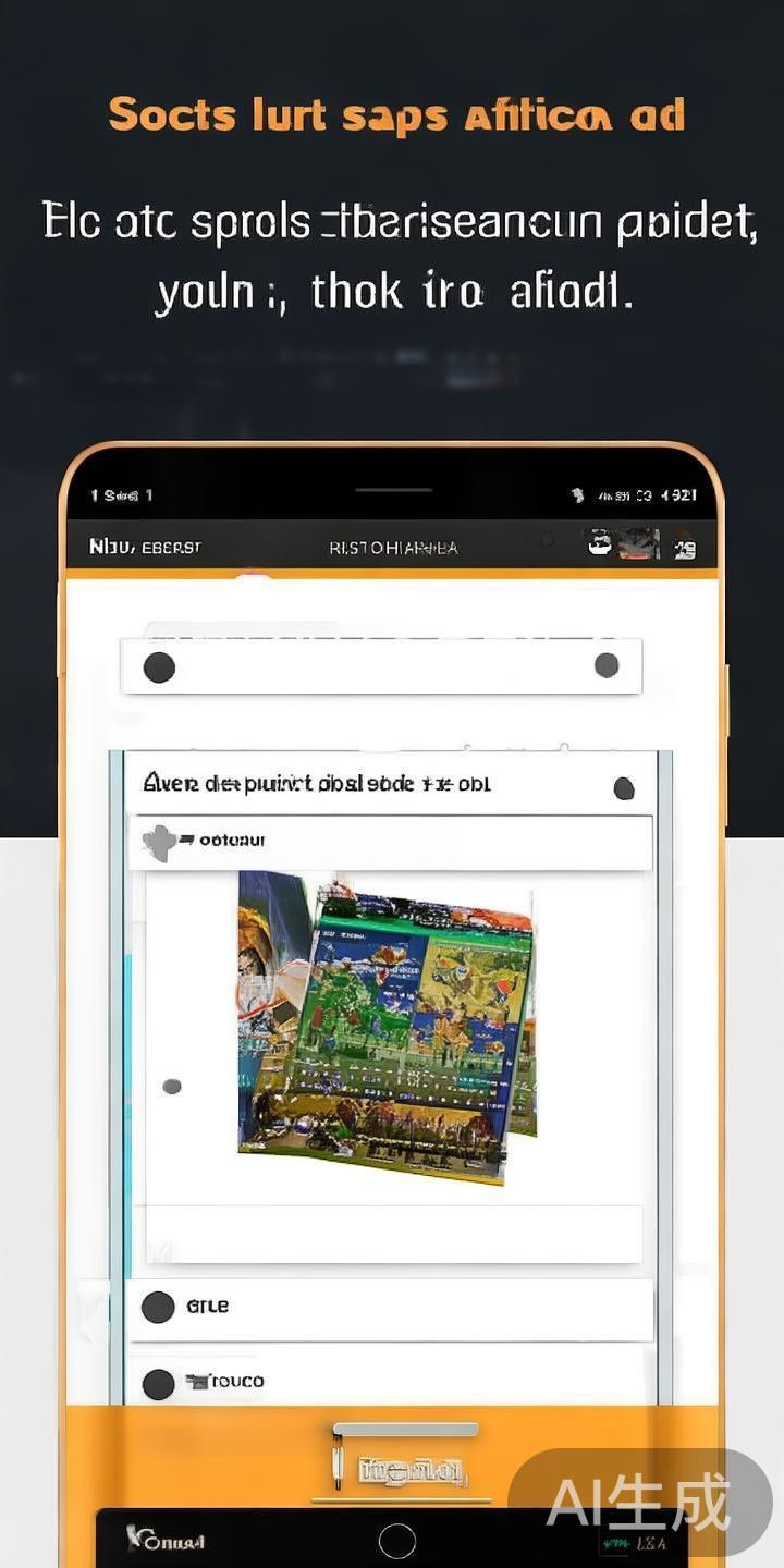 如何安全快速地下载半岛体育全站版官方应用程序的详细指南