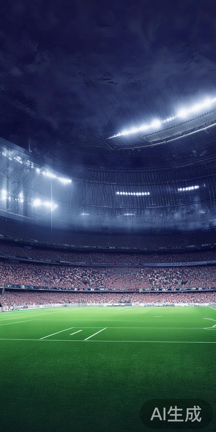 如何快速访问半岛体育官方网址获取最新最全的体育资讯指南