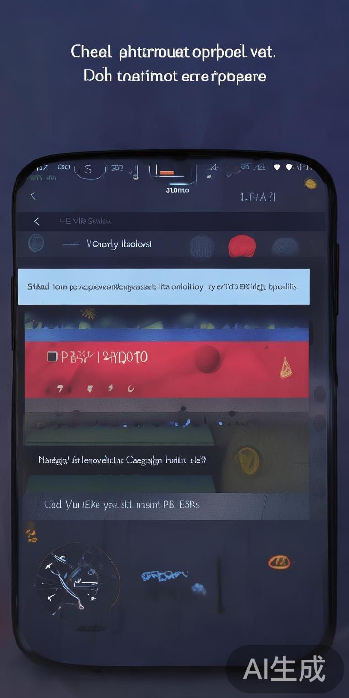 全面解析半岛体育游戏下载指南：轻松掌握安装流程与最新攻略