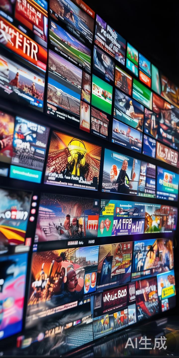 全面解析半岛体育手机版客户端下载与最新版更新详细指南