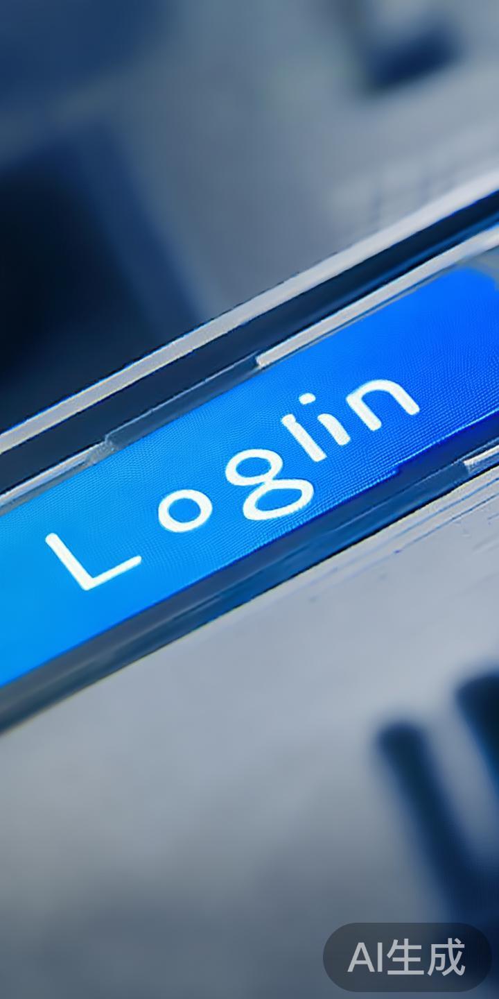 半岛电竞体育平台登录流程详解及常见问题解答指南