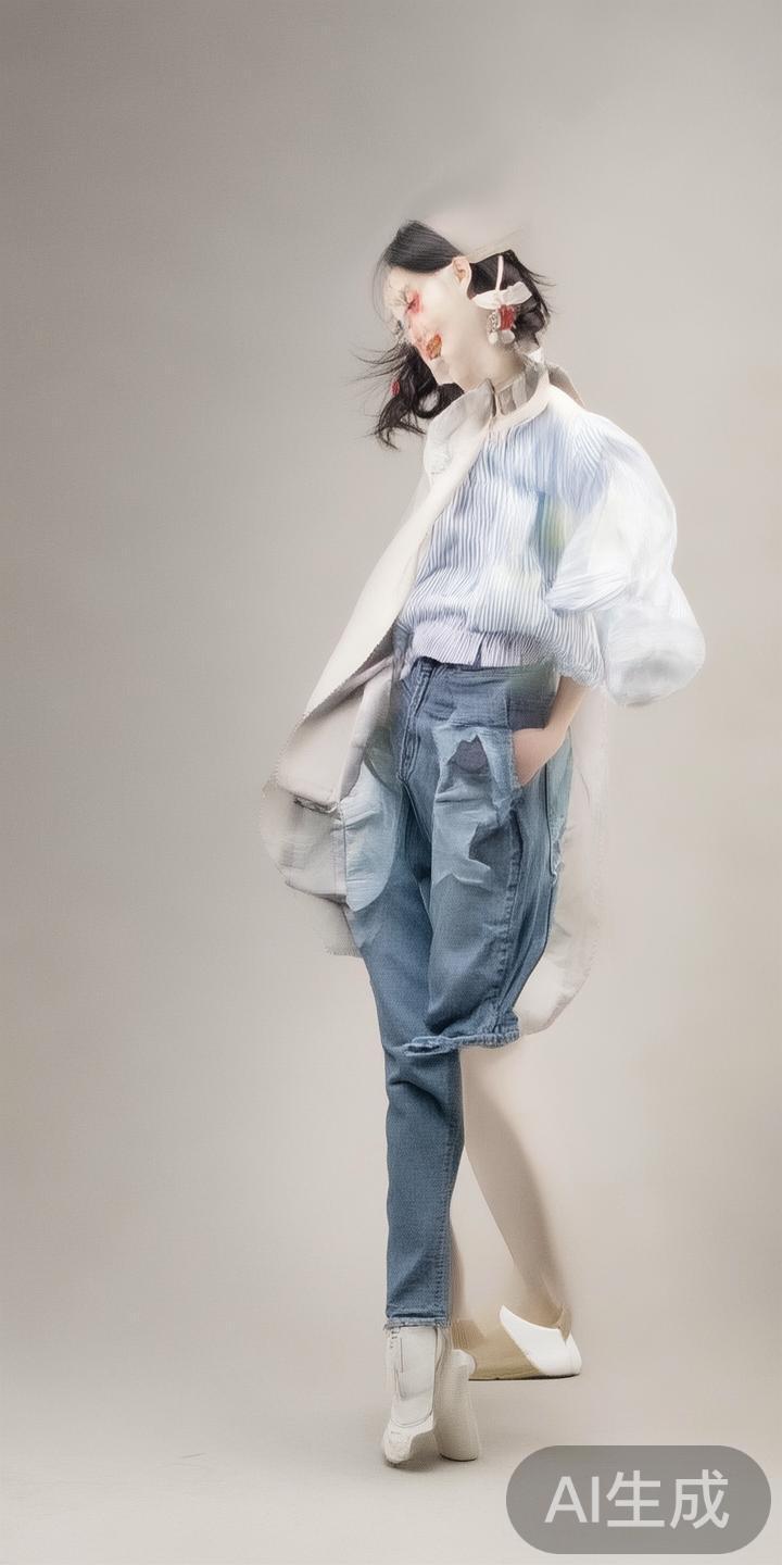 全面掌握半岛体育官网网页的最新功能与操作指南详解