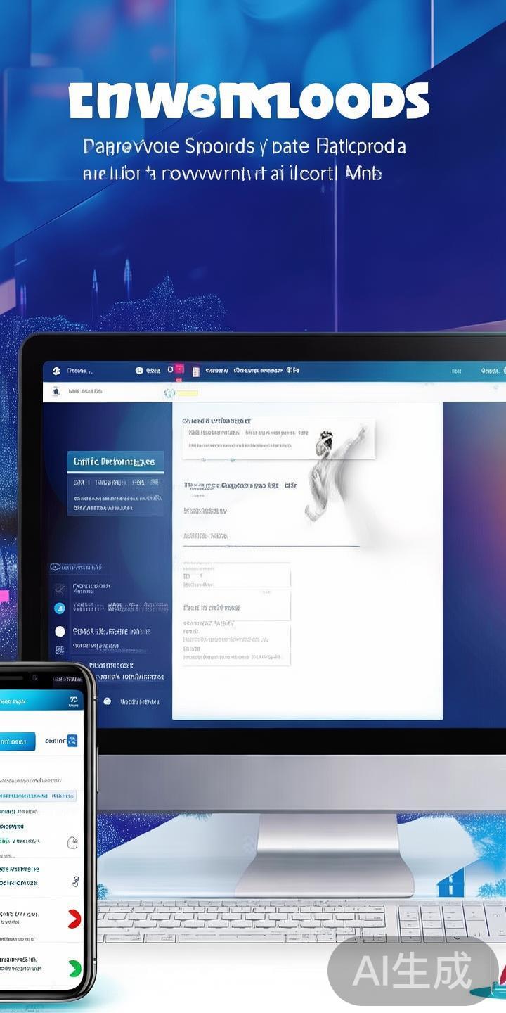 全面解析半岛体育平台下载安装方法与操作流程详尽指南