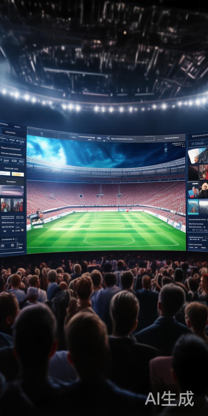 全面掌握半岛体育BOB官方平台下载攻略，畅享精彩体育赛事尽在指尖