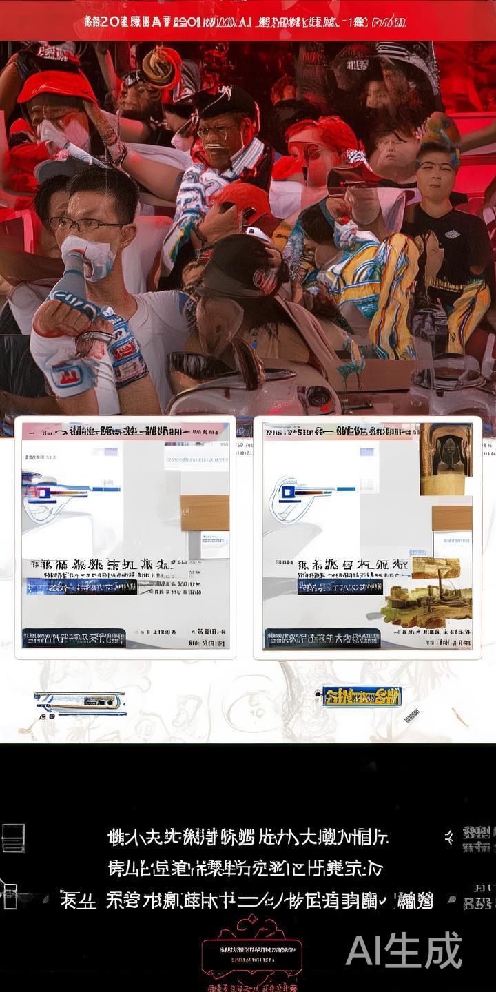 半岛体育官网：全面体育新闻、赛事直播与深度分析平台