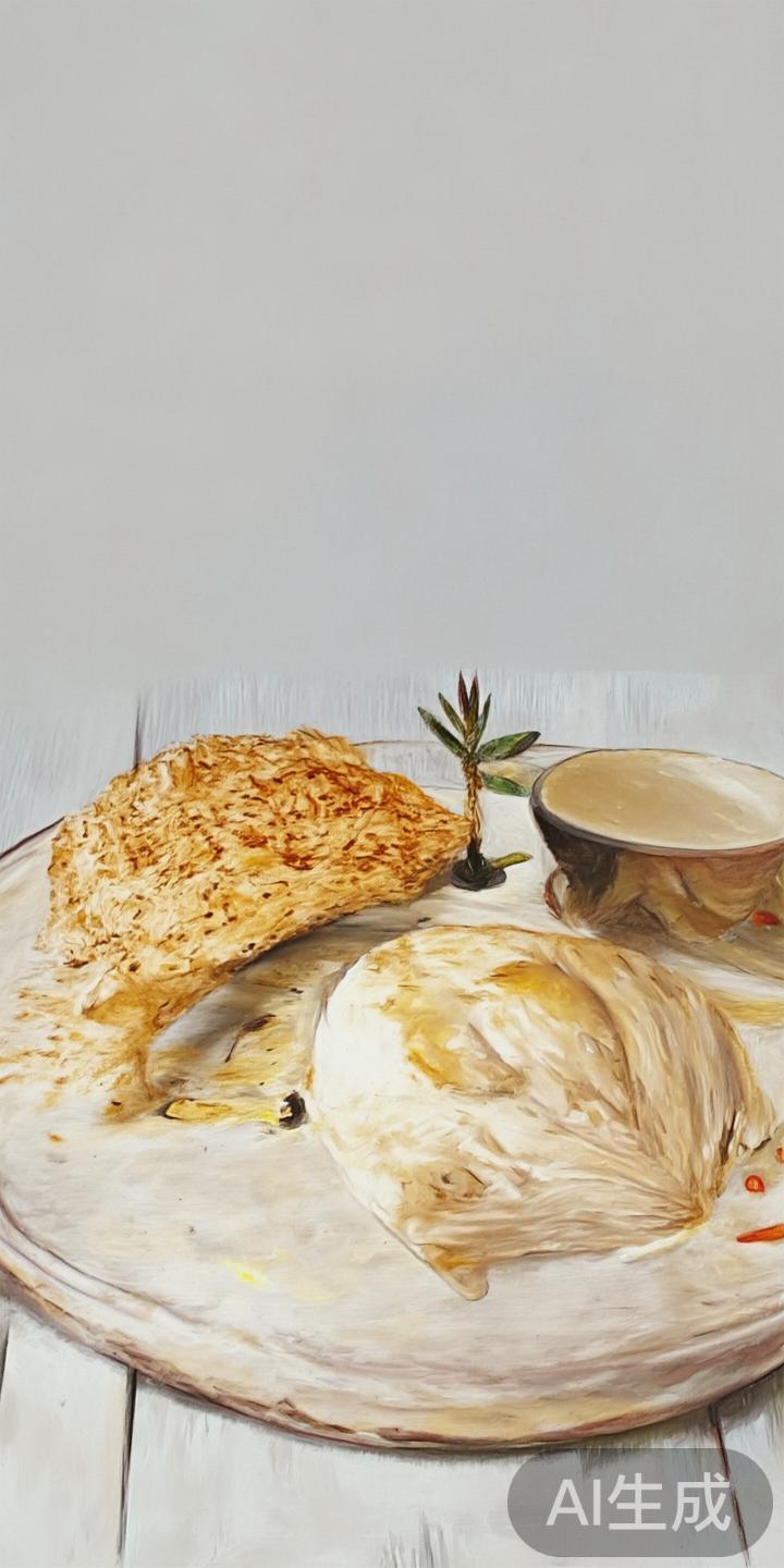 半岛地区综合体育运动的萌芽、发展与演变全过程详解