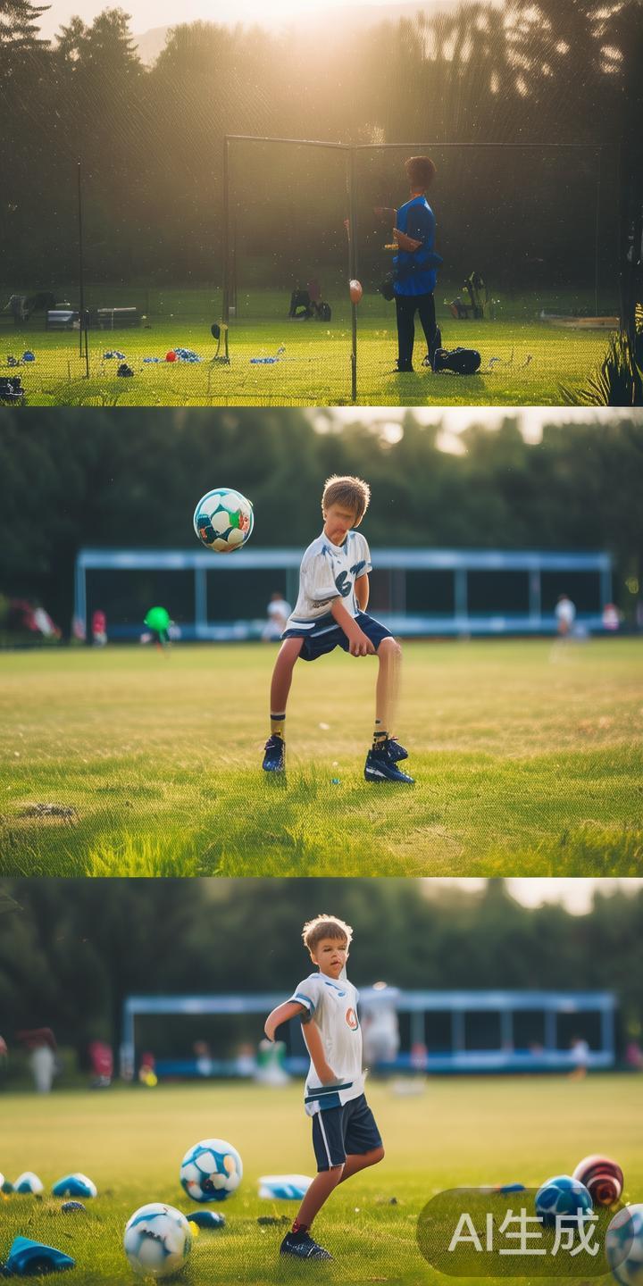 半岛体育老玩家分享：从新手到高手的精彩成长之路与攻略技巧