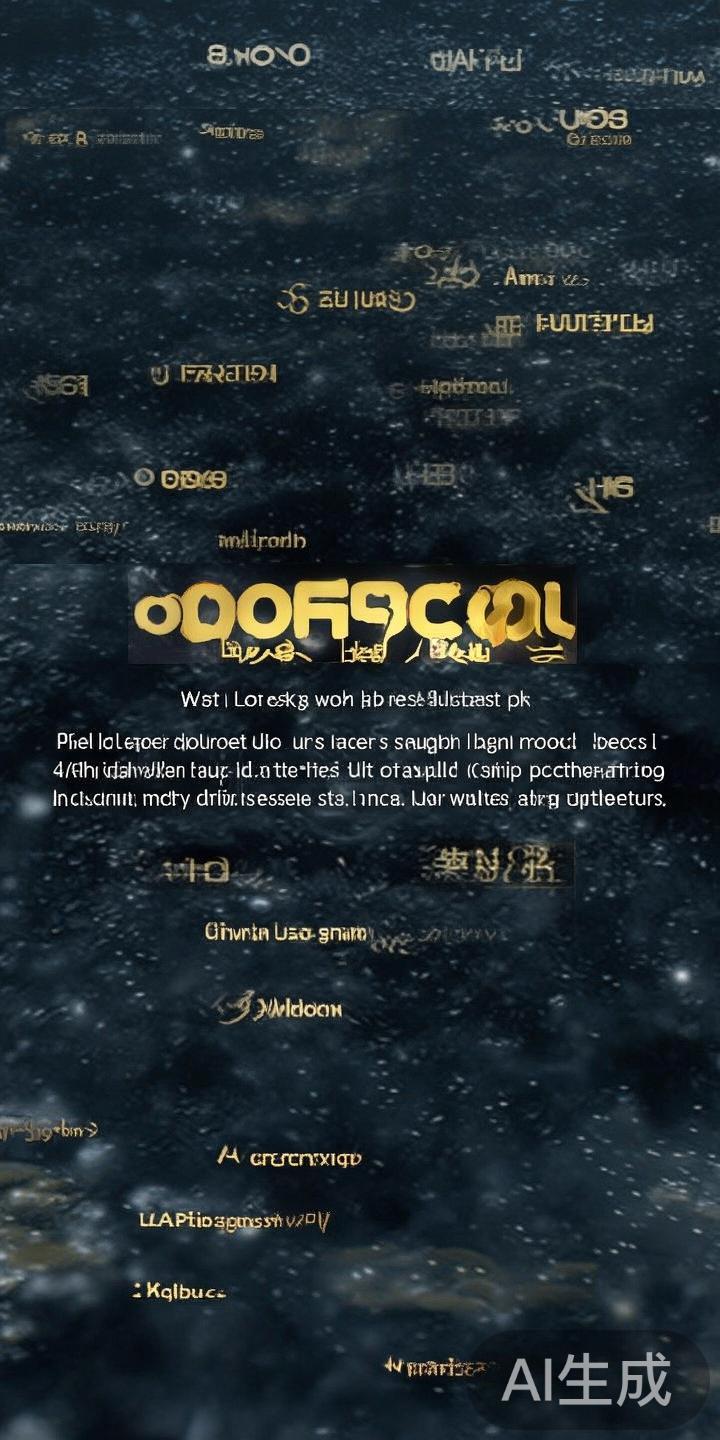 全面介绍半岛体育官网登录入口及详细登录操作指南攻略