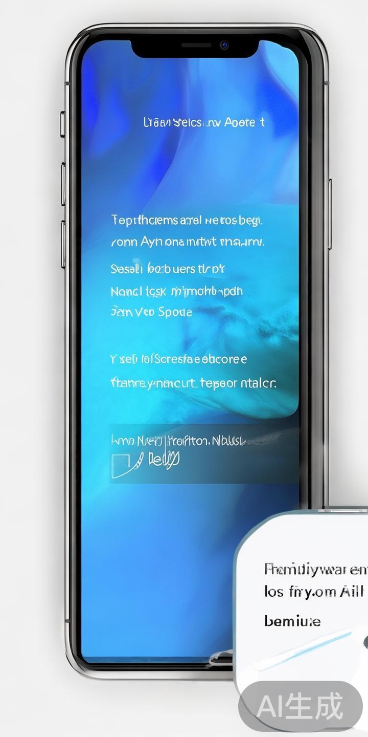 全面解析半岛体体育客户端下载流程及操作中的注意事项